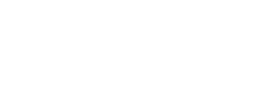 WIN Gallery
