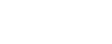 WIN Gallery