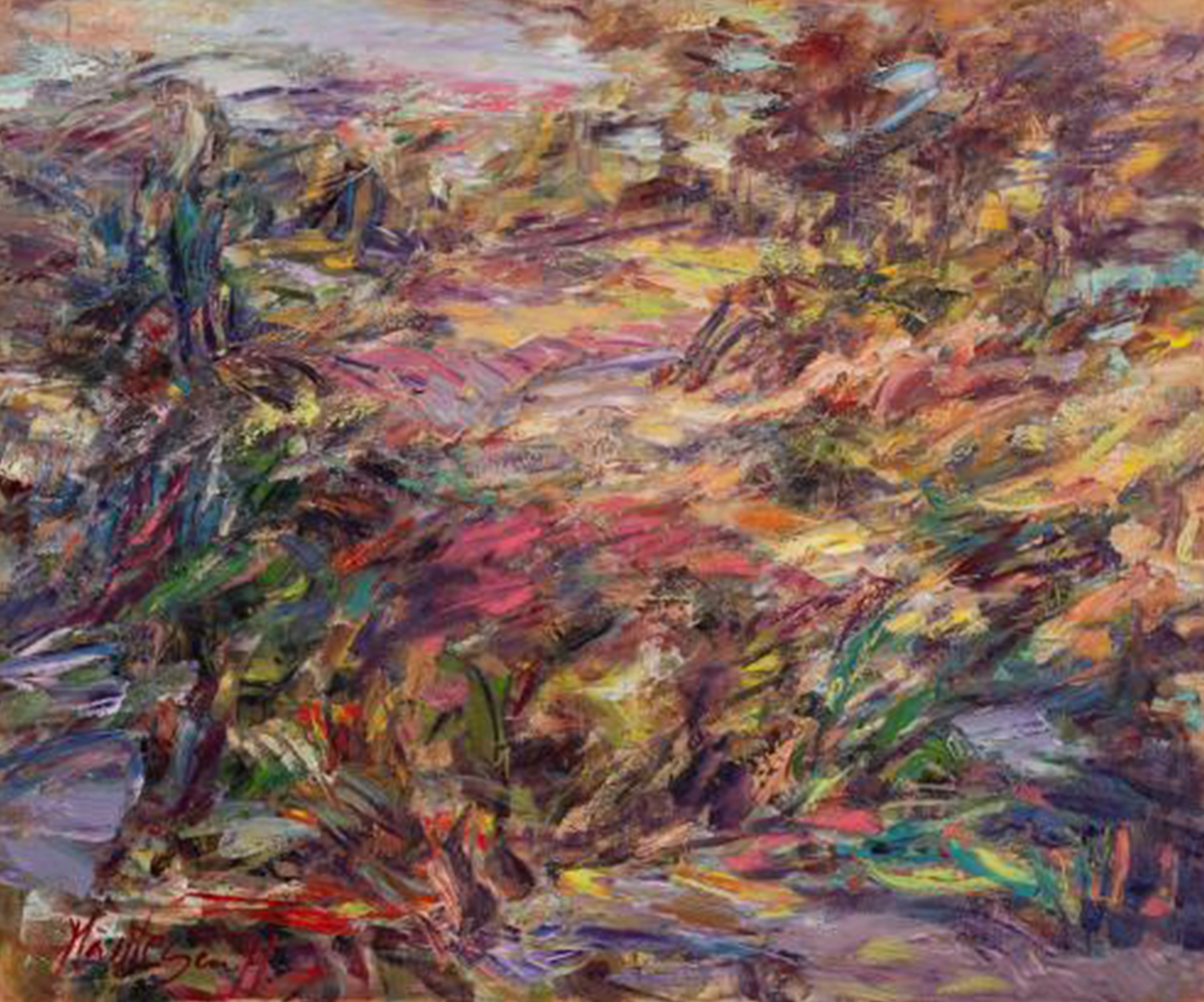 chromatic-vibrations-marinela-mantescu-isac