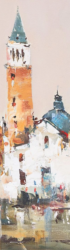 corneliu-dragan-targoviste-peisaj-venetian