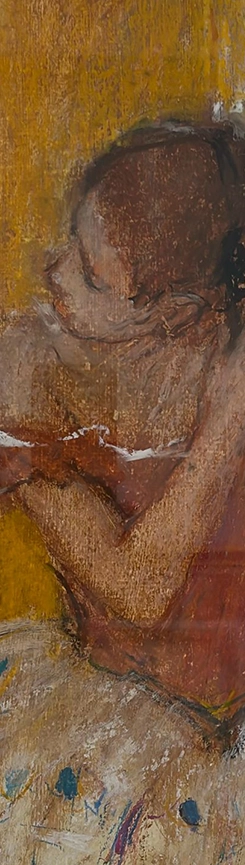 emanoil-mazilu-balerine-2024