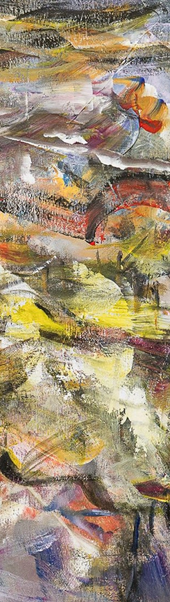 marinela-mantescu-isac-compozitie-de-toamna-2023