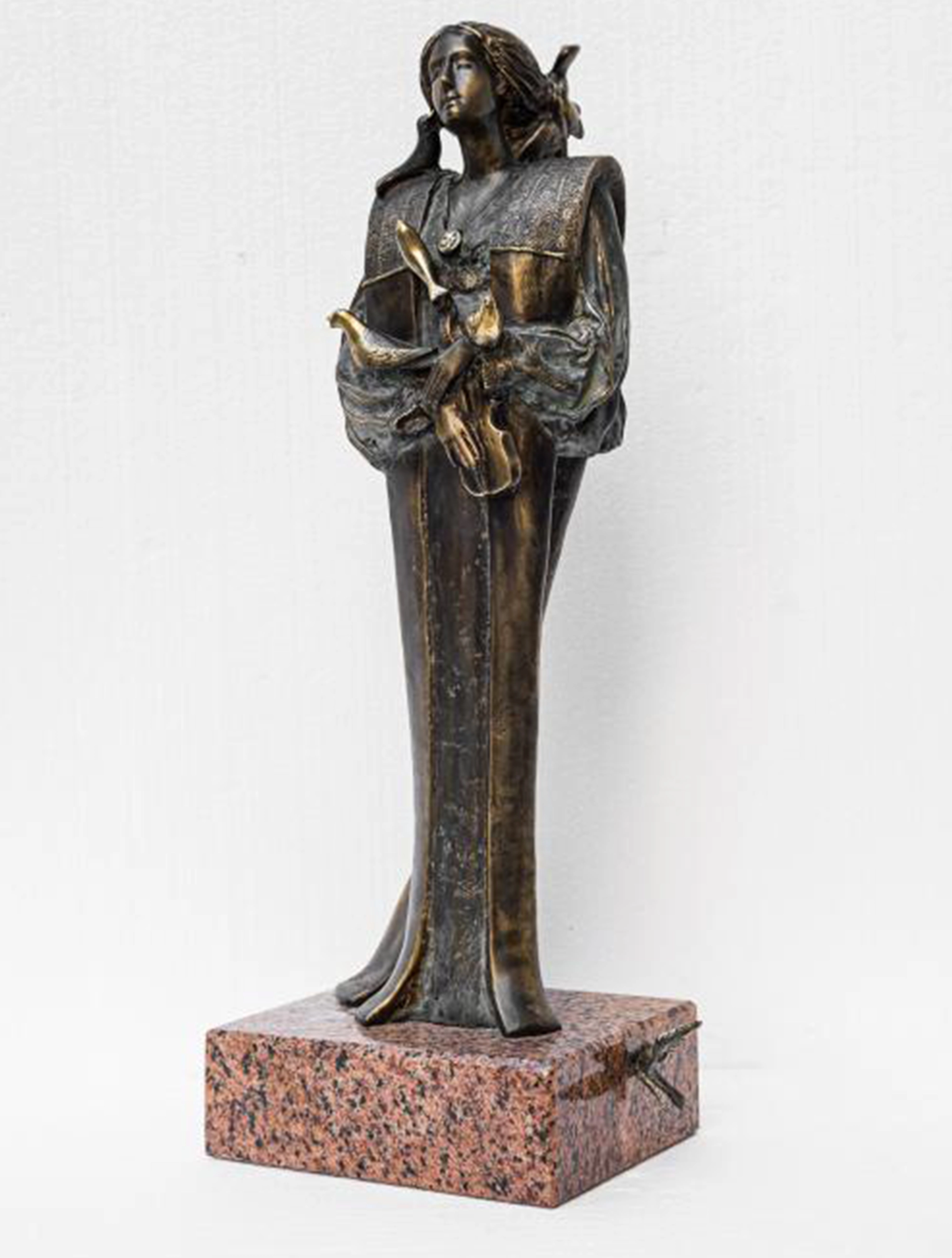 violin-concerto-ana-rus