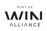 part-of-win-alliance-2