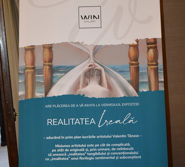 73-de-expozitii-la-71-de-ani-win-gallery