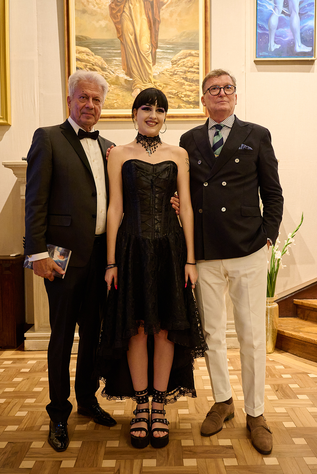 raluca-moldoveanu-win-gallery-04