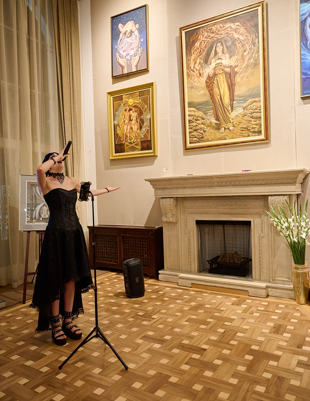 raluca-moldoveanu-win-gallery-05