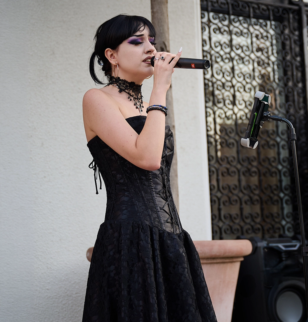 raluca-moldoveanu