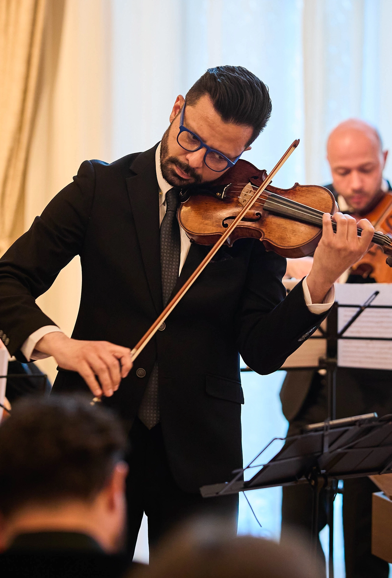 razvan-stoica-04-2