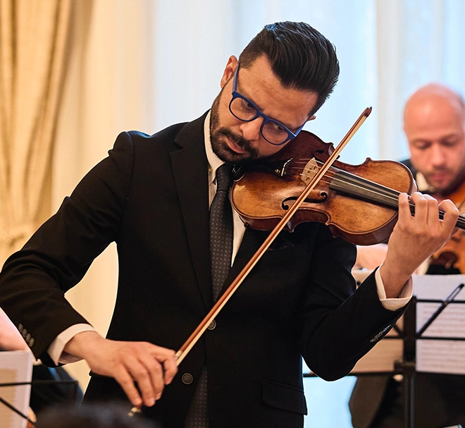 razvan-stoica-media