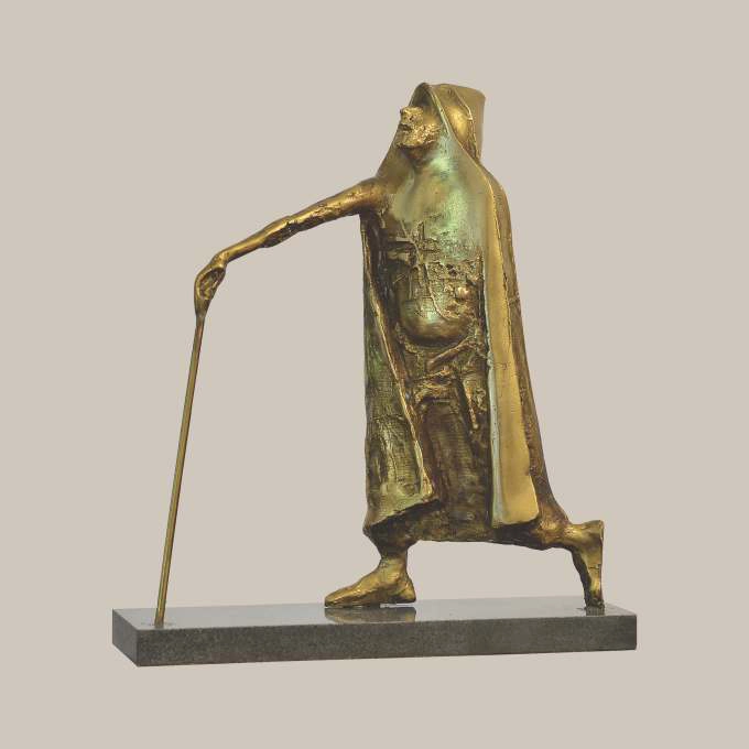 ion-iancut-sculptura-win-gallery-bucuresti%20