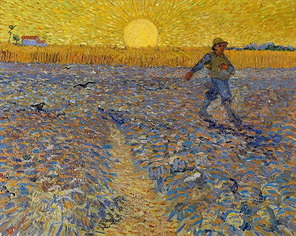 vincent-van-gogh-the-shower-win-gallery