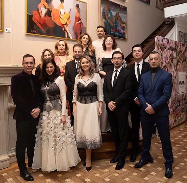 dans-pe-suprafata-fiintei-investing-property