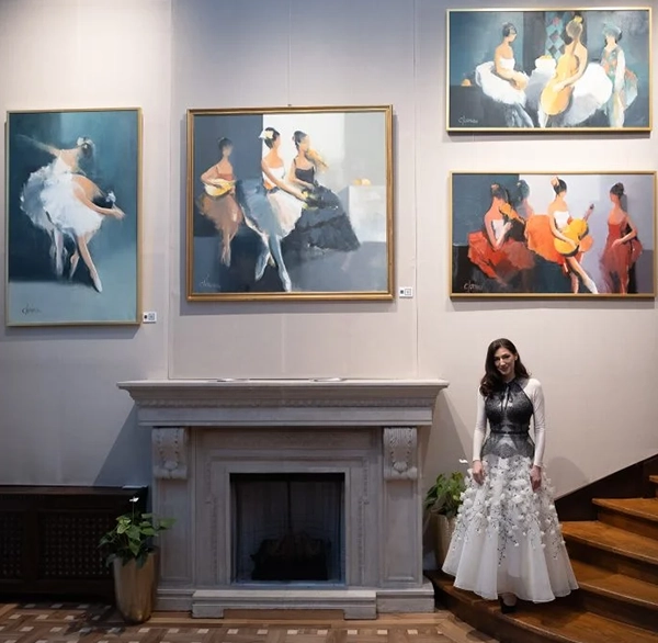 dans-pe-suprafata-fiintei-win-gallery-libertatea-ro