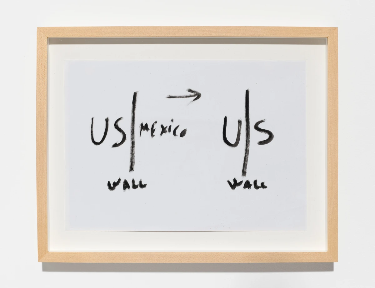 Dan%20Perjovschi%20-%20Politics%20(US%20wall)