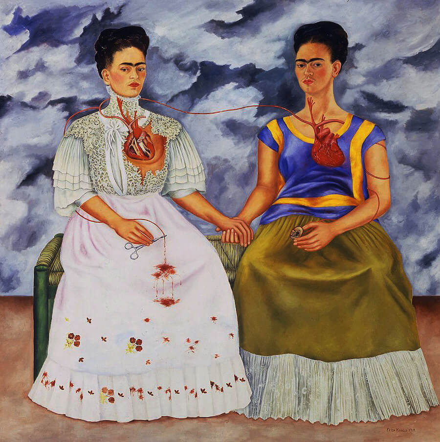 the-two-fridas