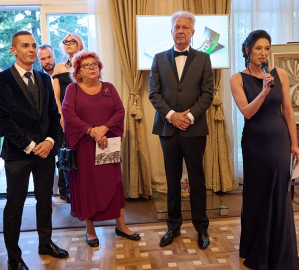 focuspress-realitatea-ireala-valnetin-tanase