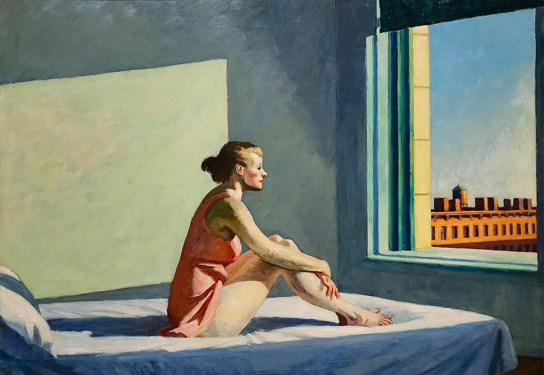 morning-sun-hopper-win-gallery
