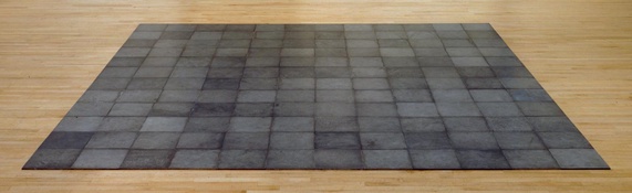 carl-andre-144-magnesium-square