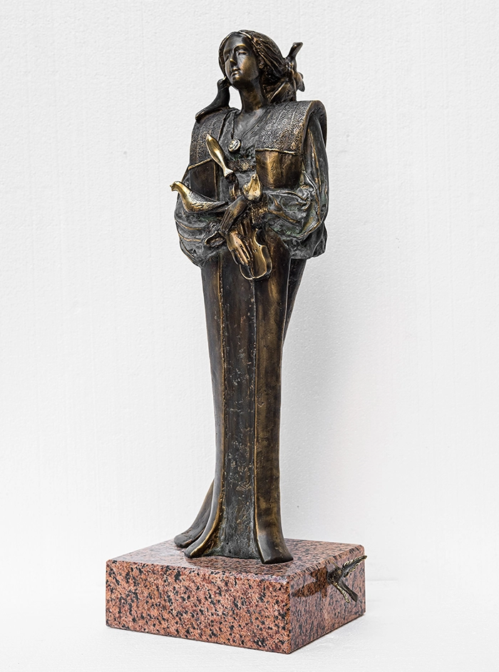 ana-rus-concert-pentru-vioara-win-gallery