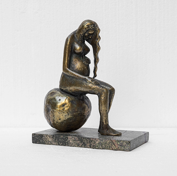 ana-rus-fructul-iubirii