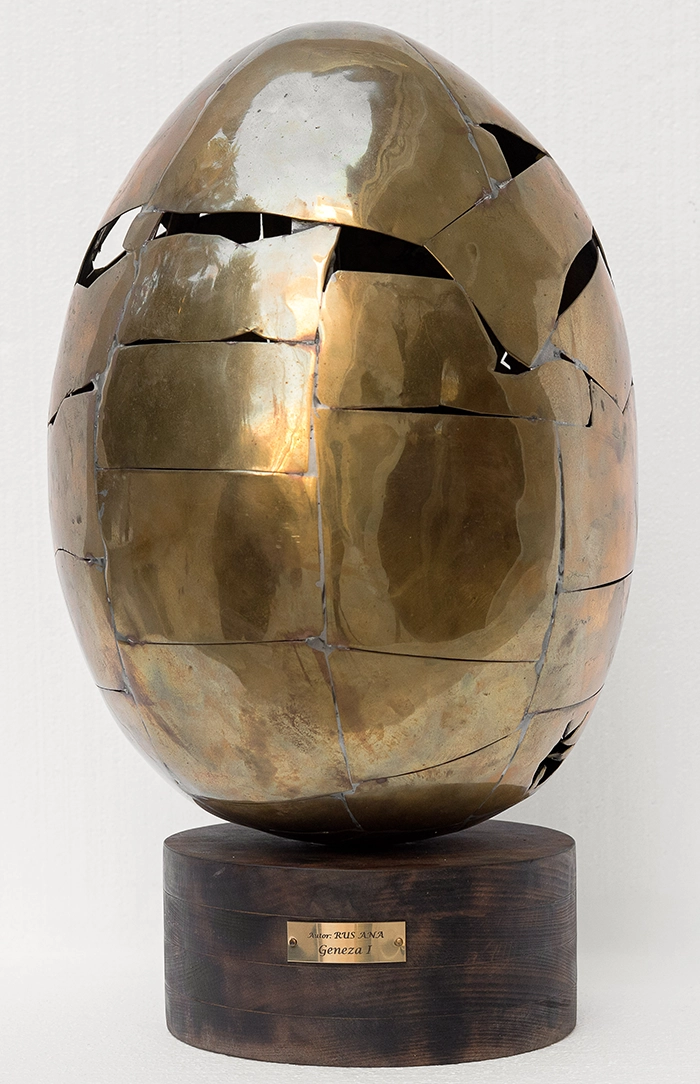 ana-rus-geneza-win-gallery