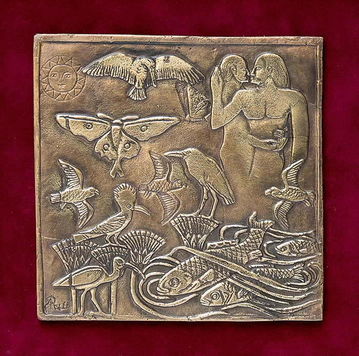 ana-rus-misterul-evei-detaliu-cuplu