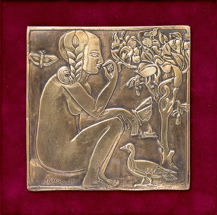 ana-rus-misterul-evei-detaliu-eva