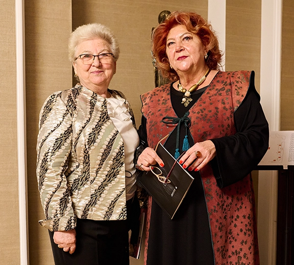 interviu-ana-rus-win-gallery