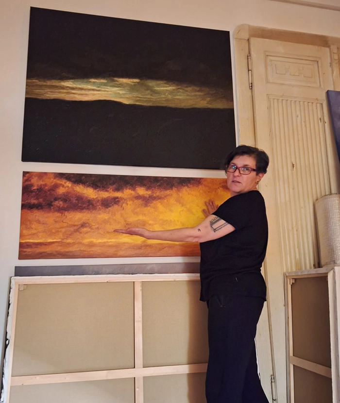 artista-flora-raducan-in-atelier-2