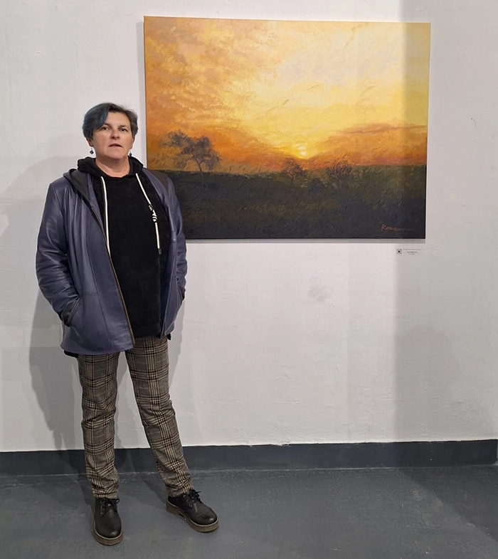 flora-raducan-in-atelier-3