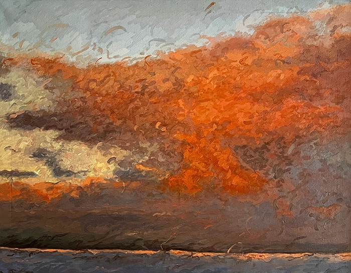 flora-raducan-the-red-cloud-fr