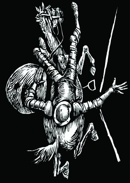 DON%20QUIXOTE%201
