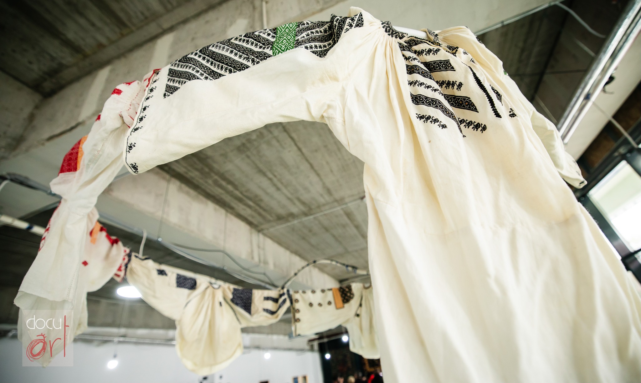 Instala%C8%9Bie%20Hora%20fetelor