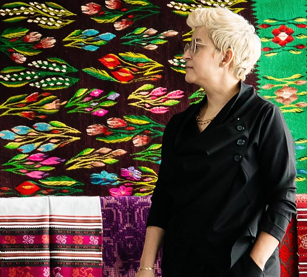 daniela-apostol-interviu-win-gallery