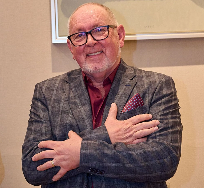 marcel-lupse-vernisaj-win-gallery