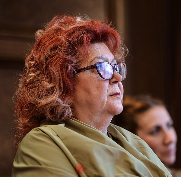 marinela-mantescu-isac-media