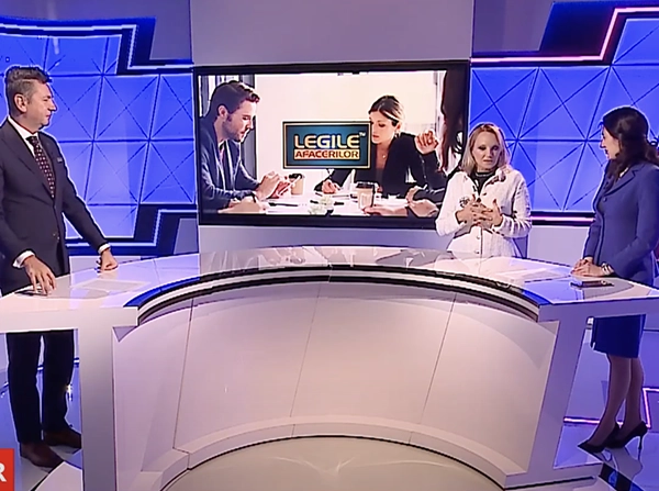 legile-afacerilor-camelia-sucu-si-irina-stoenescu-win-gallery