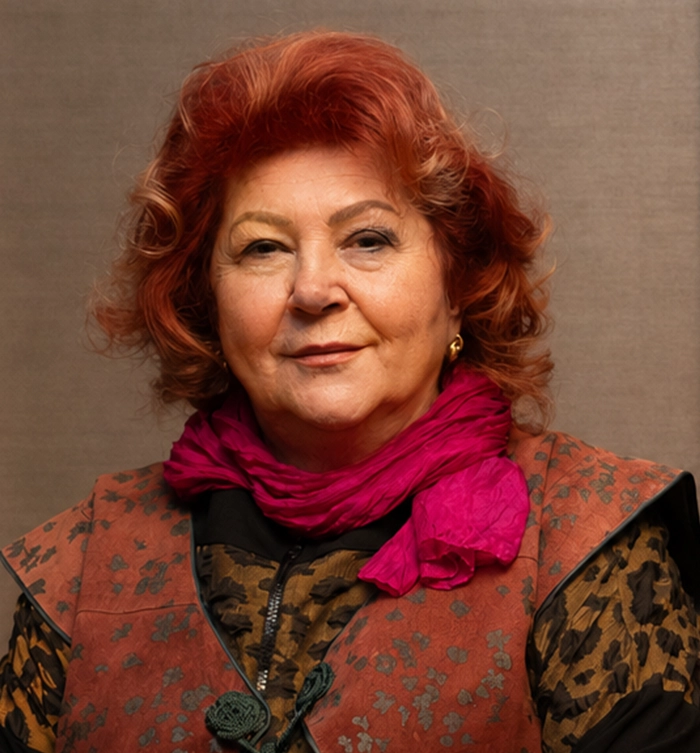 marinela-mantescu-isac-06