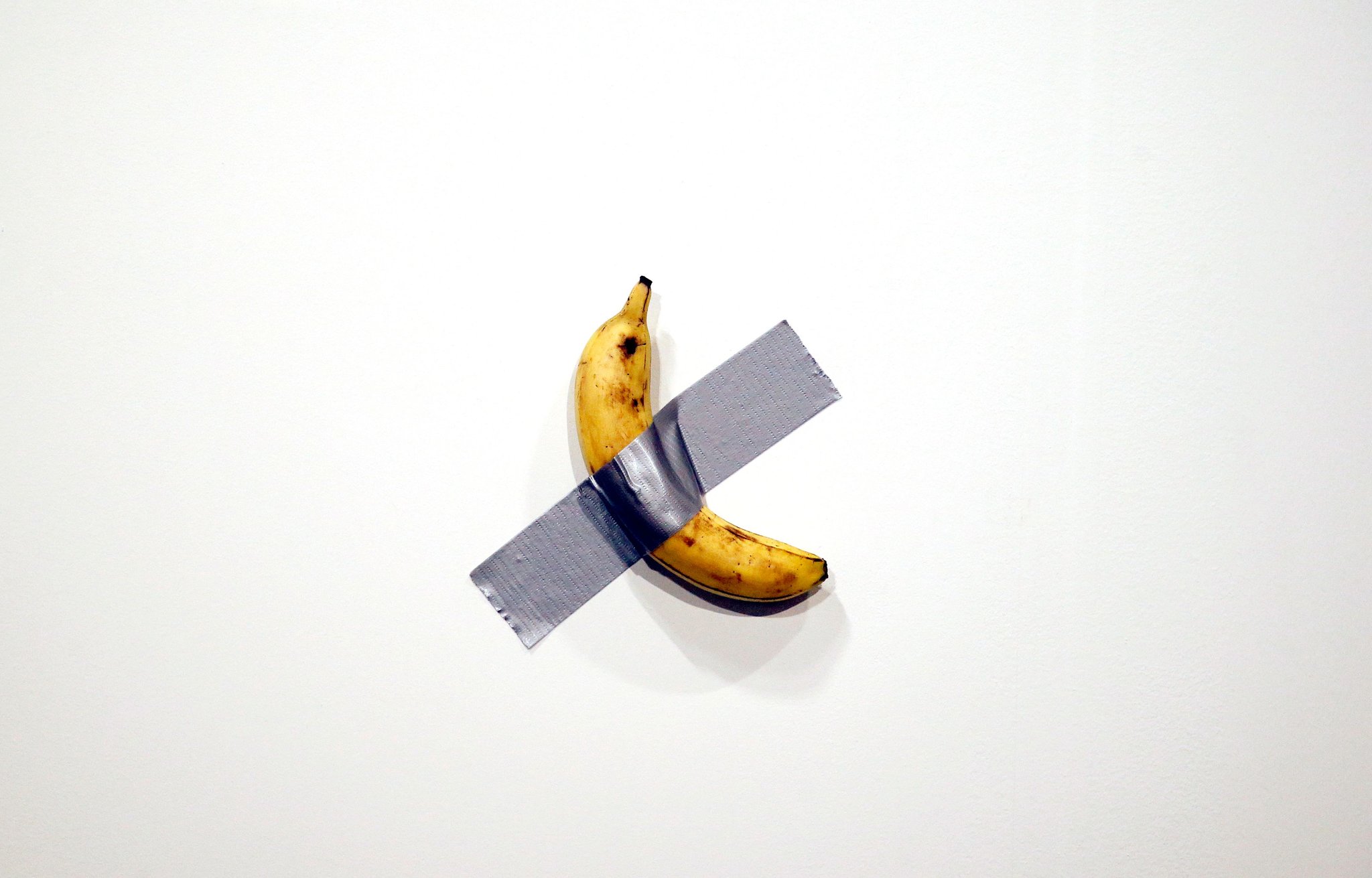 Catellan%20-%20Banana