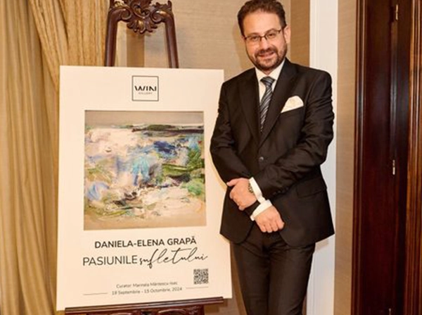 pasiunile-sufeltului-daniela-grapa-catalin-gurita-win-gallery