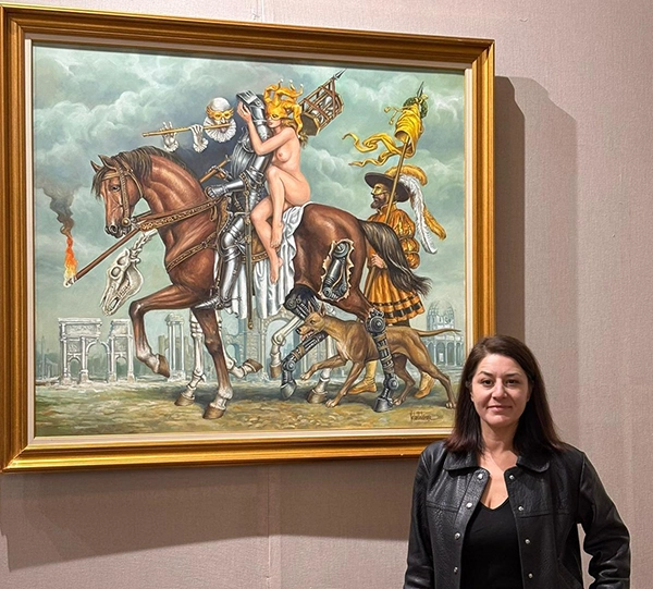 portret-de-colectionar-adriana-chiru