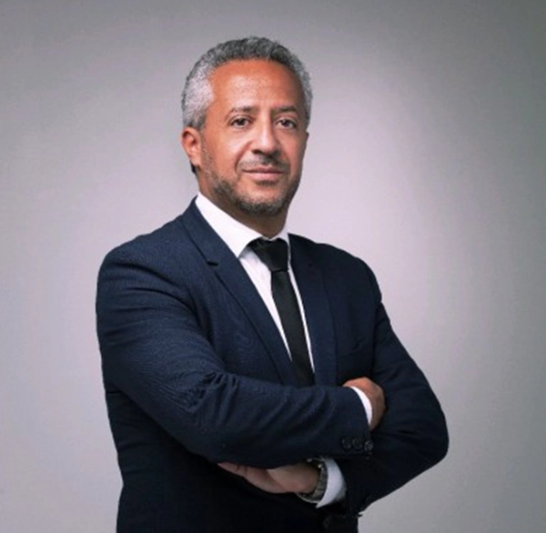 bouziane-behilli-media