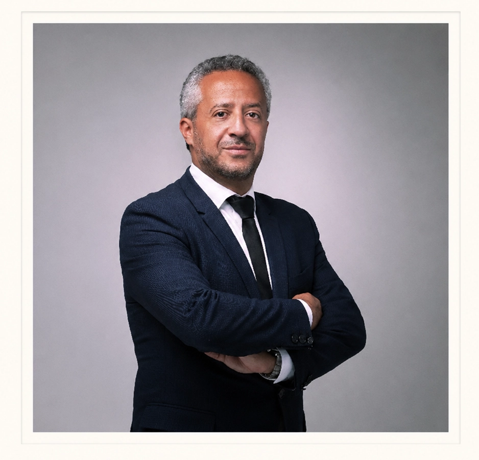 bouziane-behillil-win-gallery