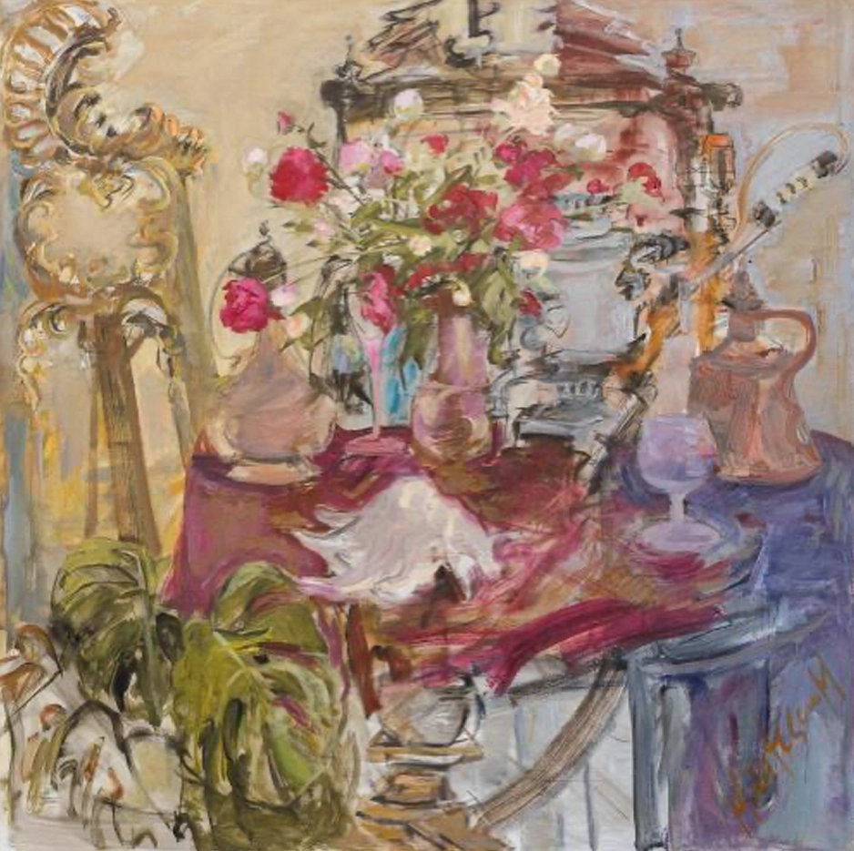 marinela-mantescu-isac-compozitie-2