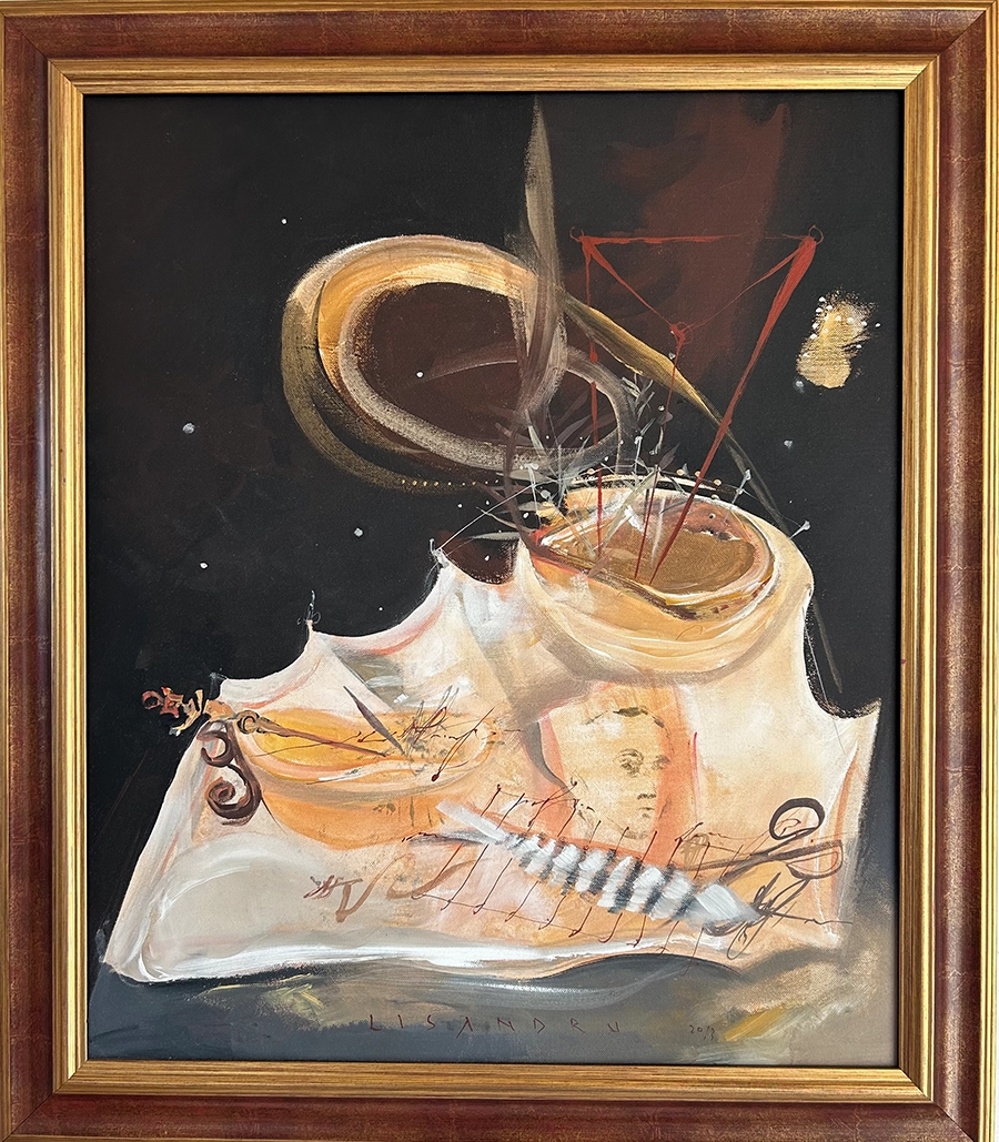 luminita-fierro-01