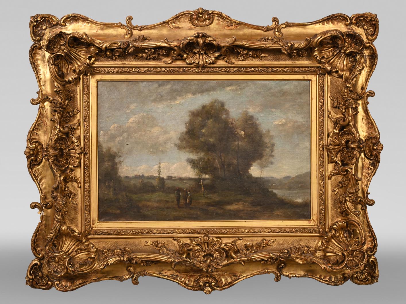 Rococo%20Style%20Frame