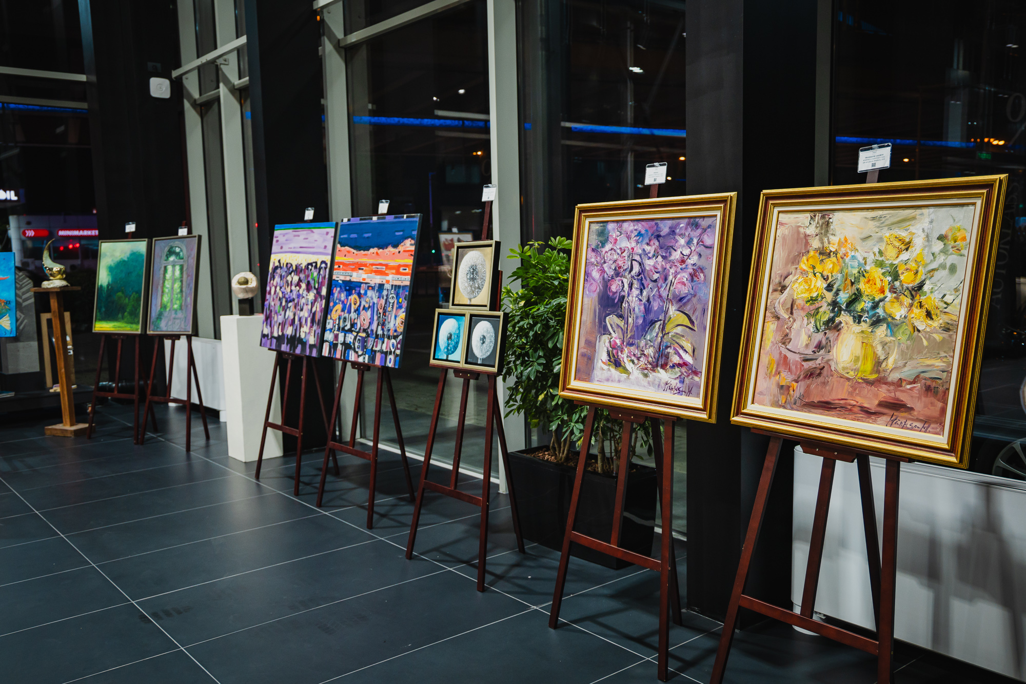 19%2C%20Women%20Rally