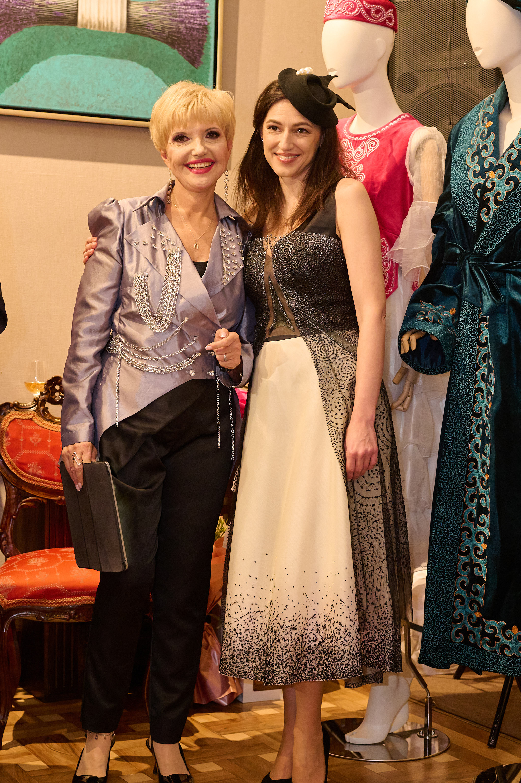 23.%20Lansare%20Marina%20Alm%C4%83%C8%99an