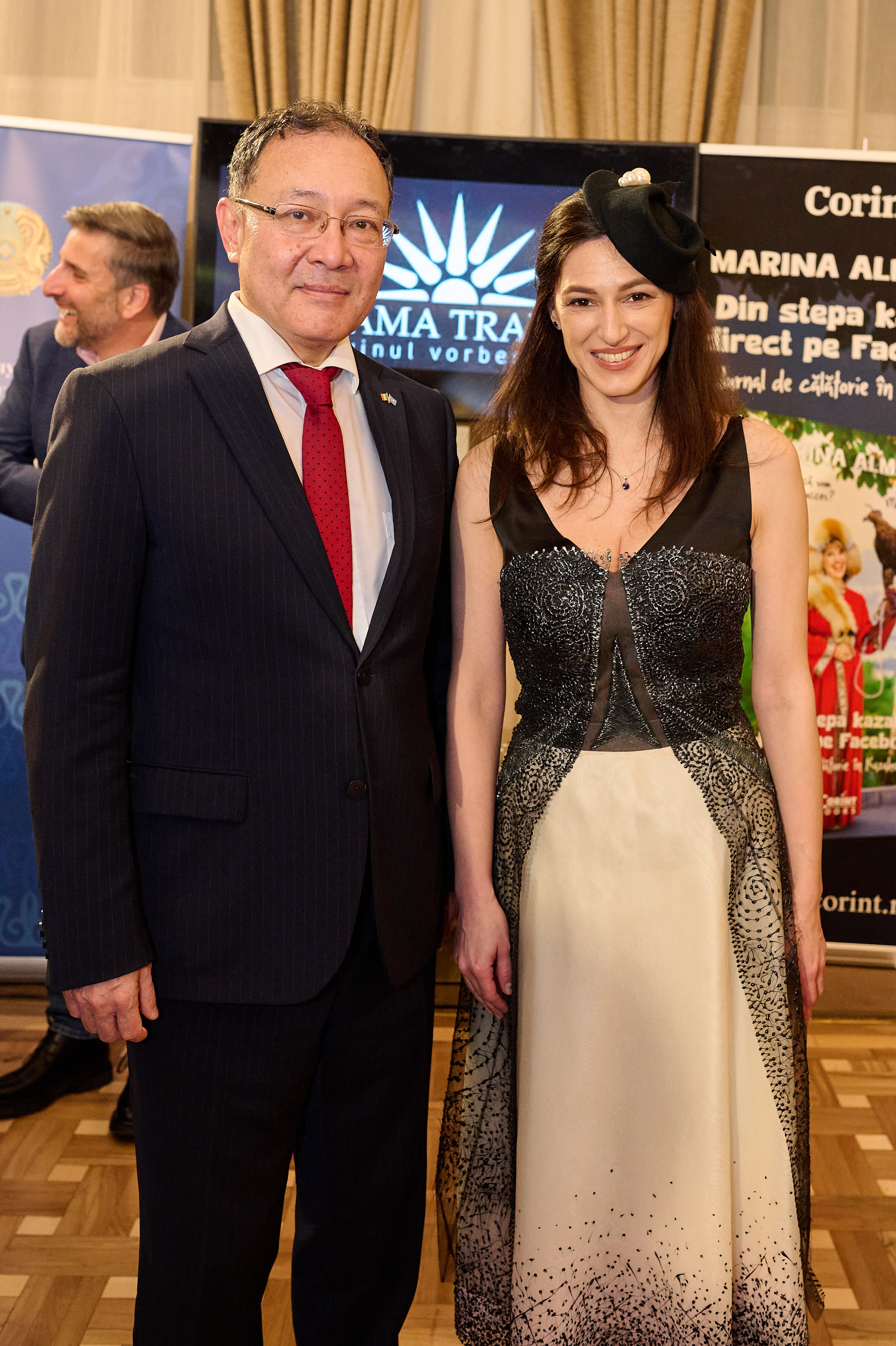 24.%20Lansare%20Marina%20Alm%C4%83%C8%99an